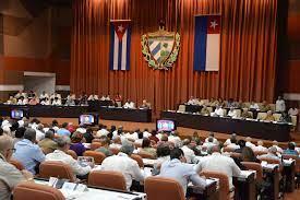 imagen_noticia