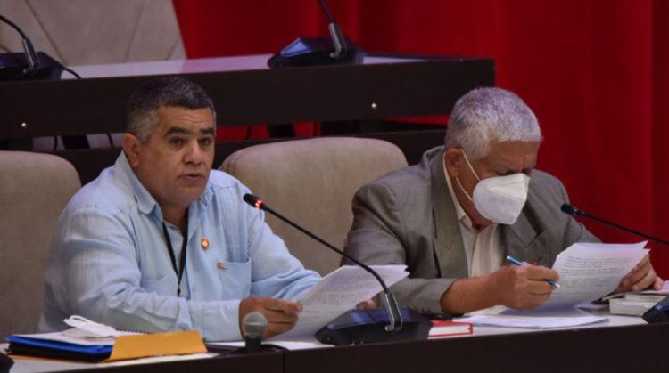 imagen_noticia