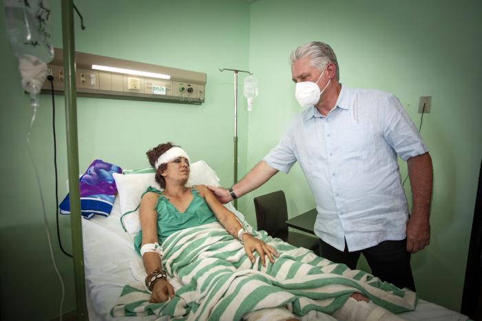 imagen_noticia