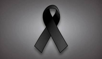 imagen_noticia