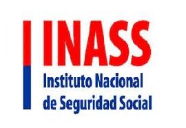 imagen_noticia