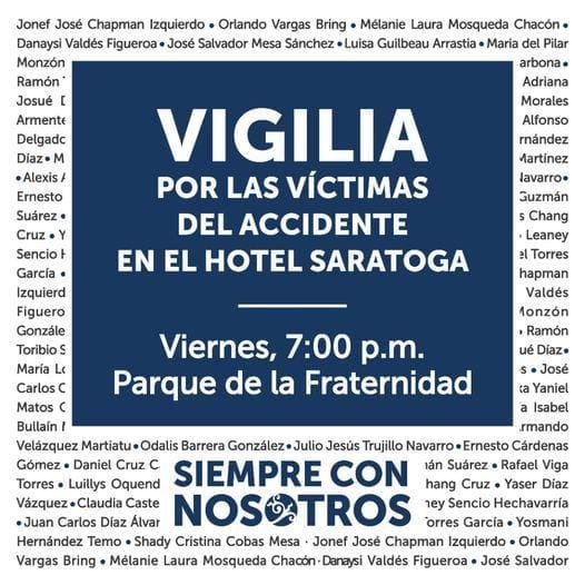 imagen_noticia