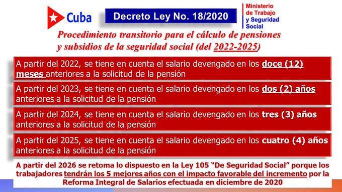 imagen_noticia