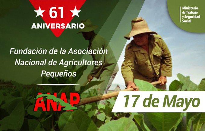 imagen_noticia