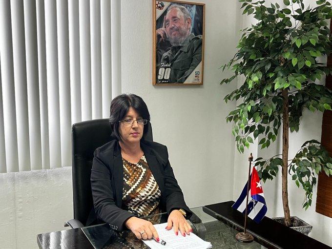 imagen_noticia
