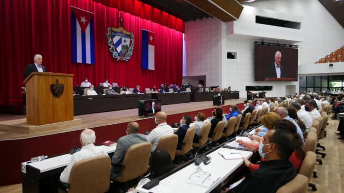 imagen_noticia