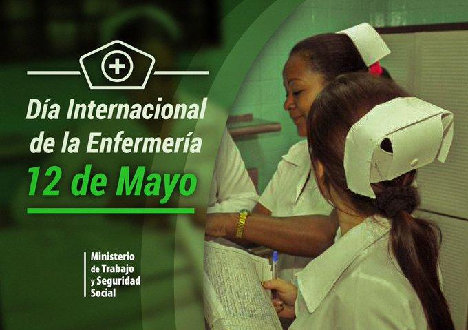 imagen_noticia