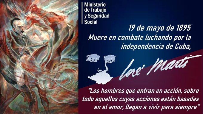 imagen_noticia