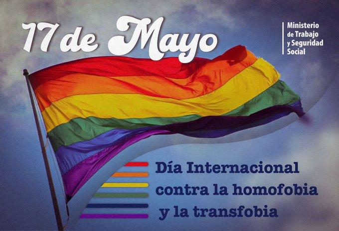 imagen_noticia