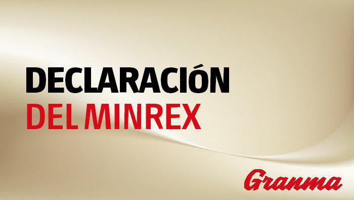 imagen_noticia