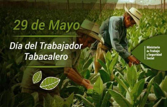 imagen_noticia