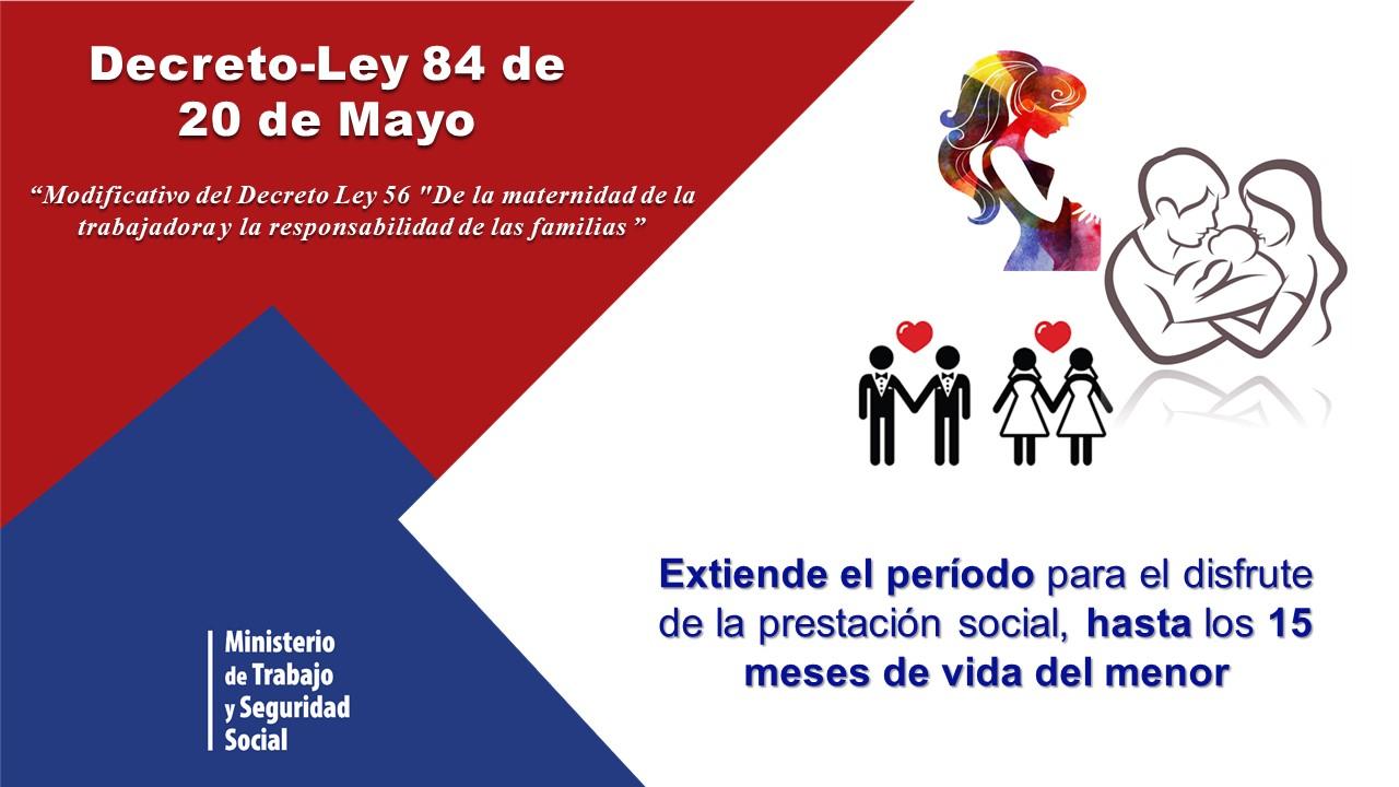 imagen_noticia