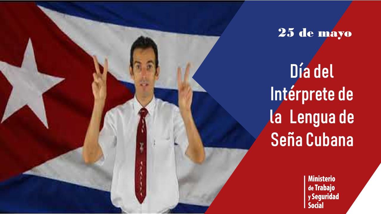 imagen_noticia