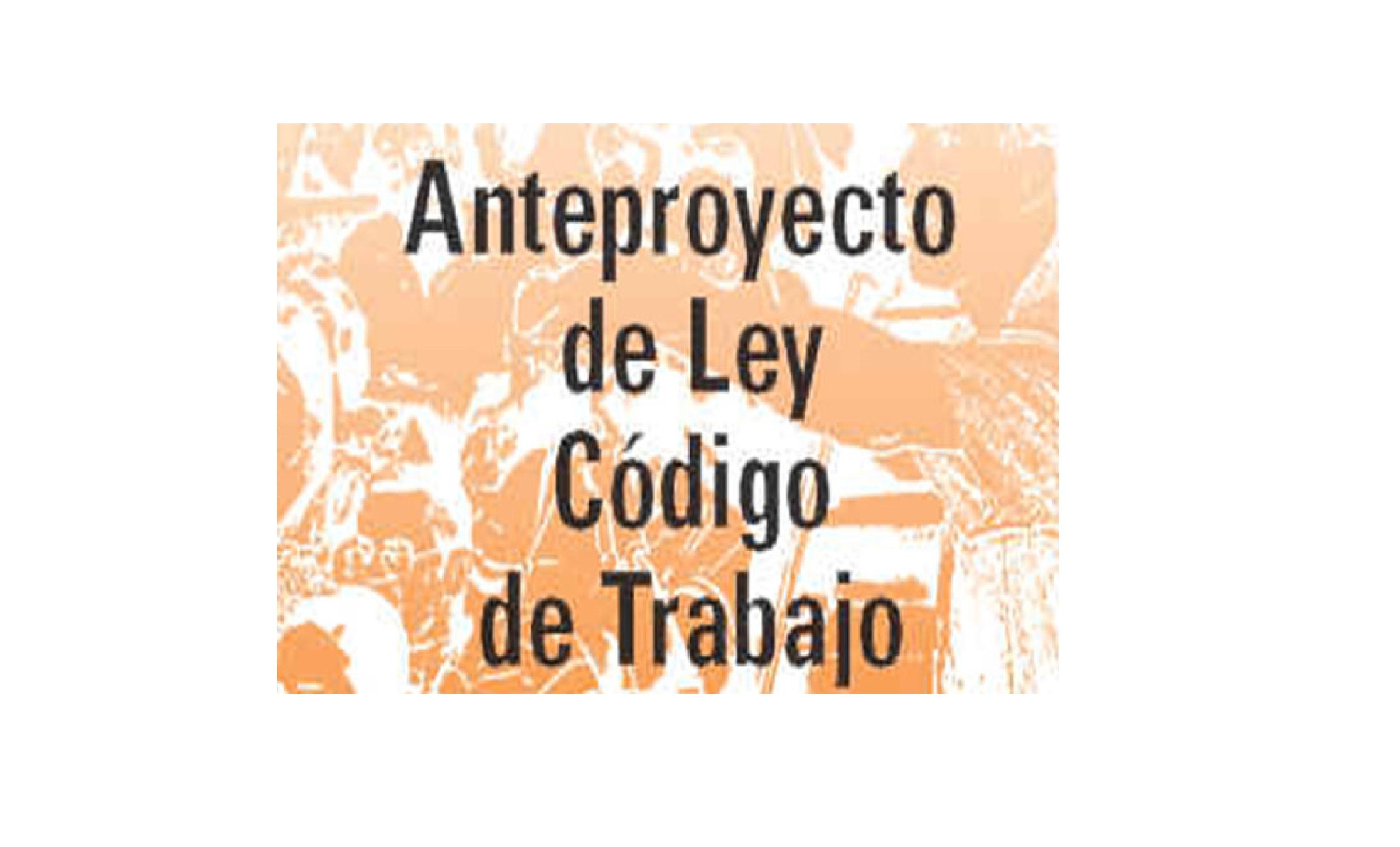 imagen_noticia