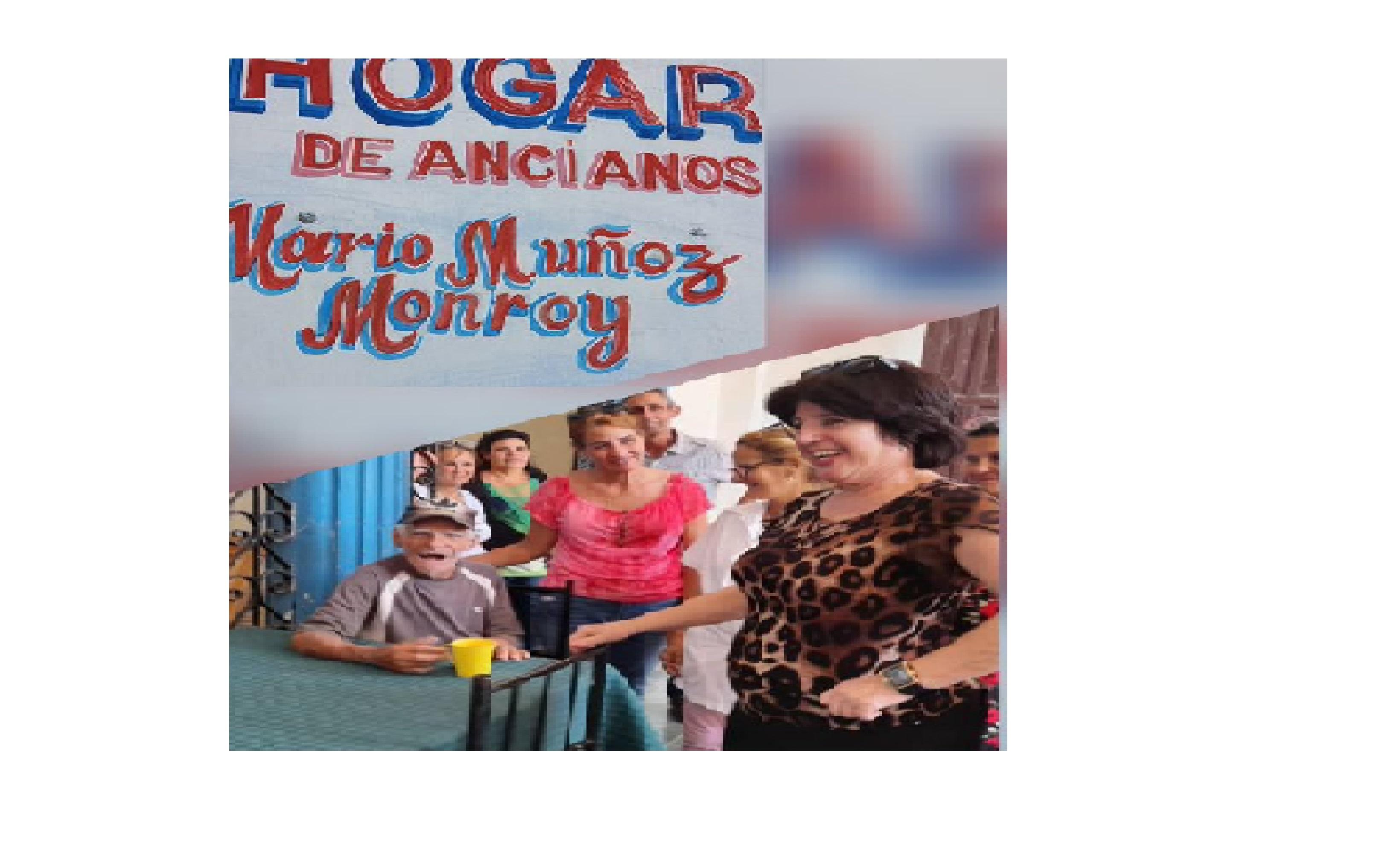 imagen_noticia