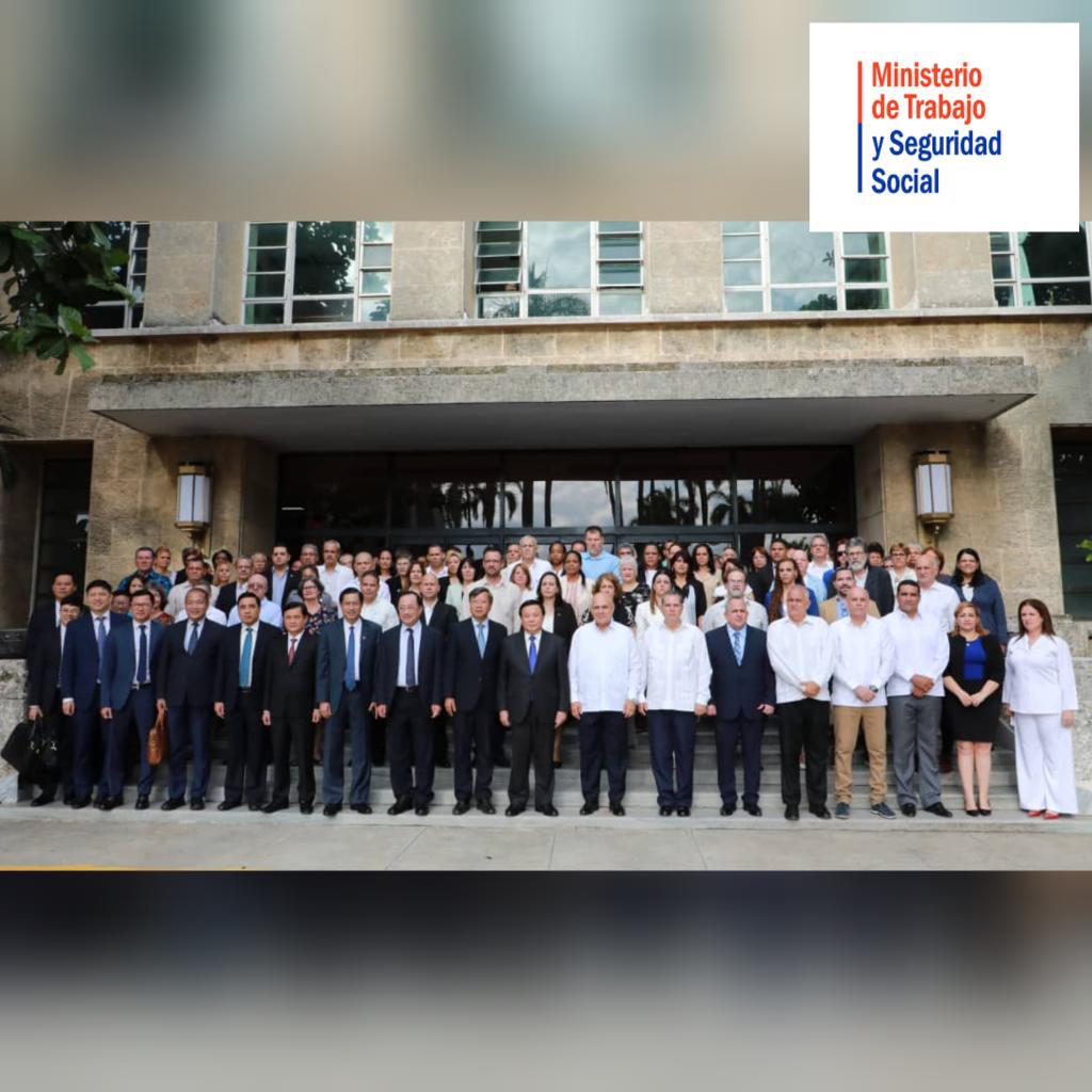 imagen_noticia