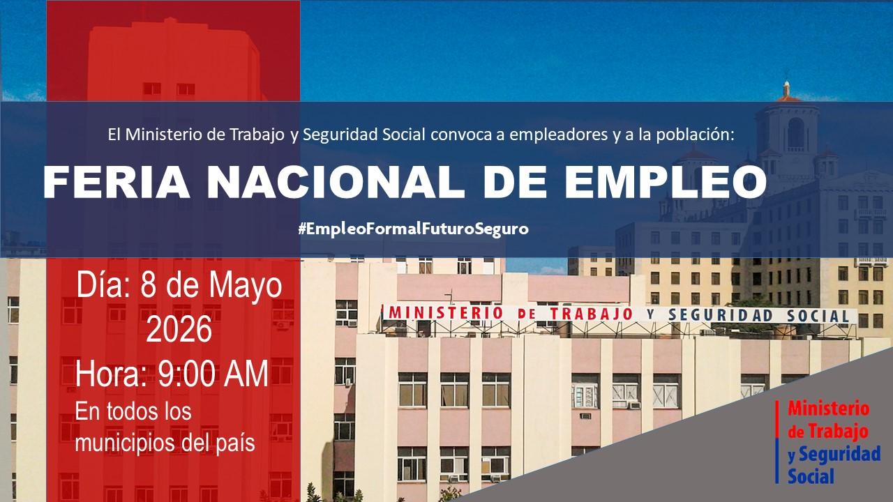 imagen_noticia
