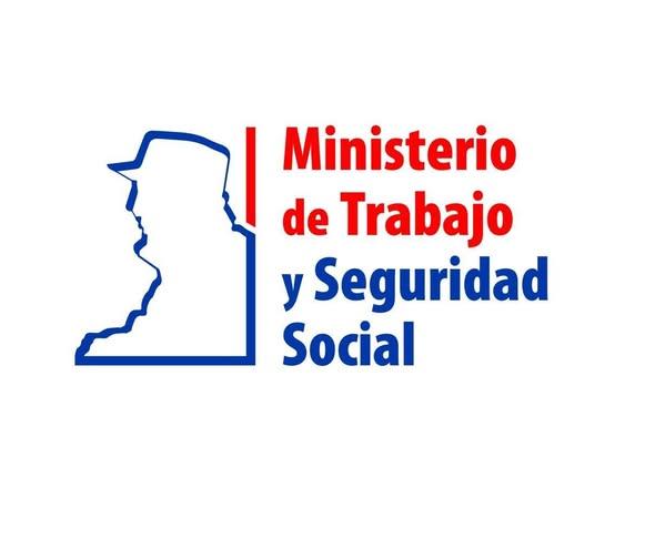imagen_noticia
