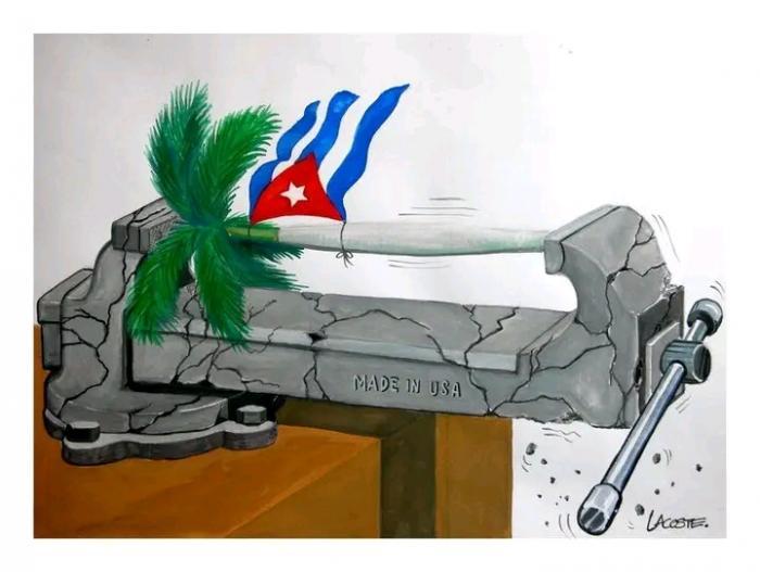 imagen_noticia