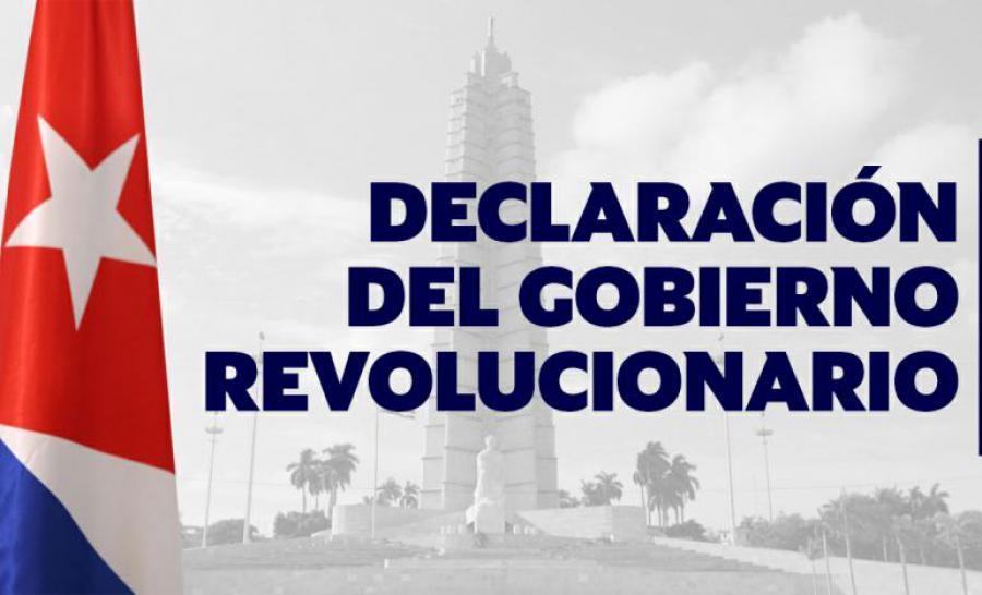 imagen_noticia