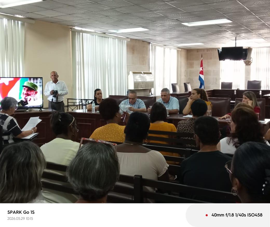 imagen_noticia