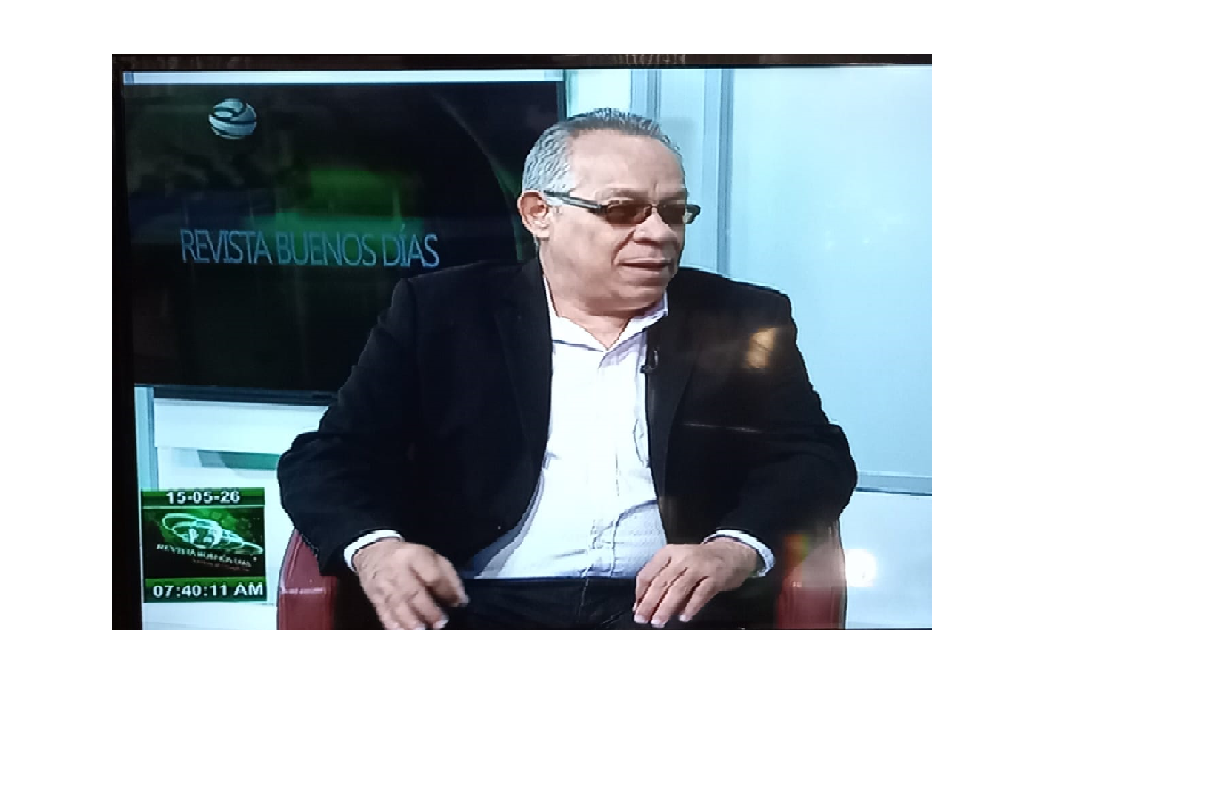 imagen_noticia