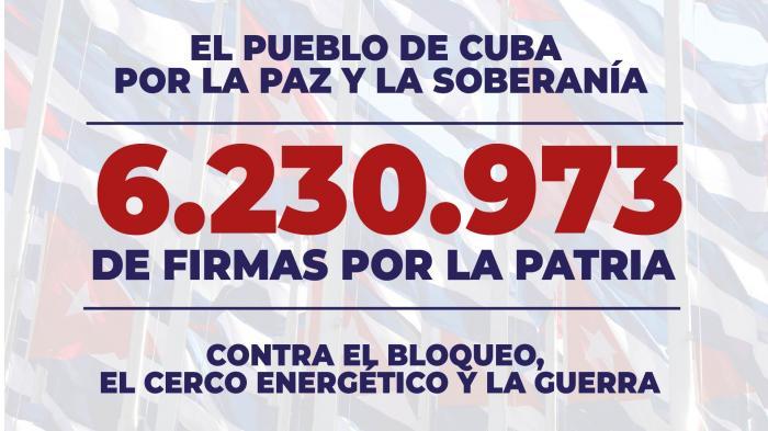 imagen_noticia