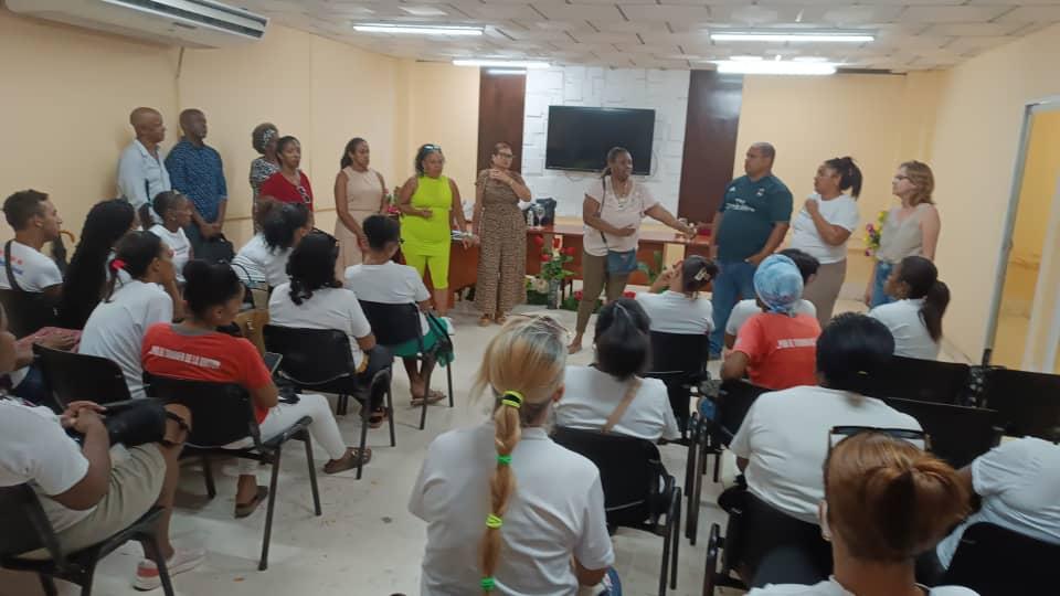imagen_noticia