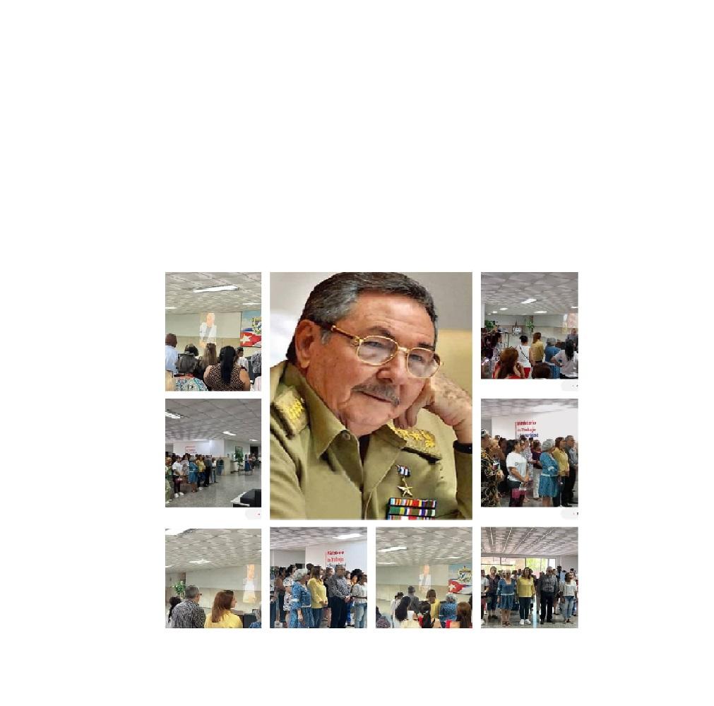 imagen_noticia