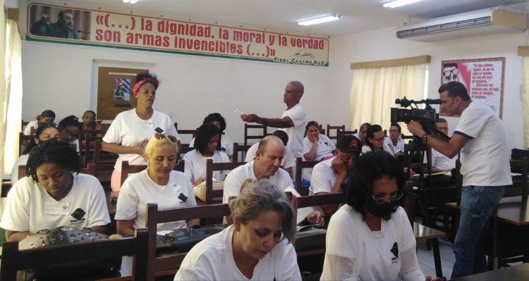 imagen_noticia