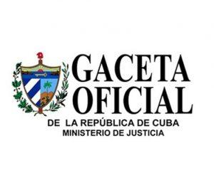 imagen_noticia