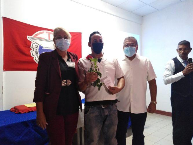 imagen_noticia