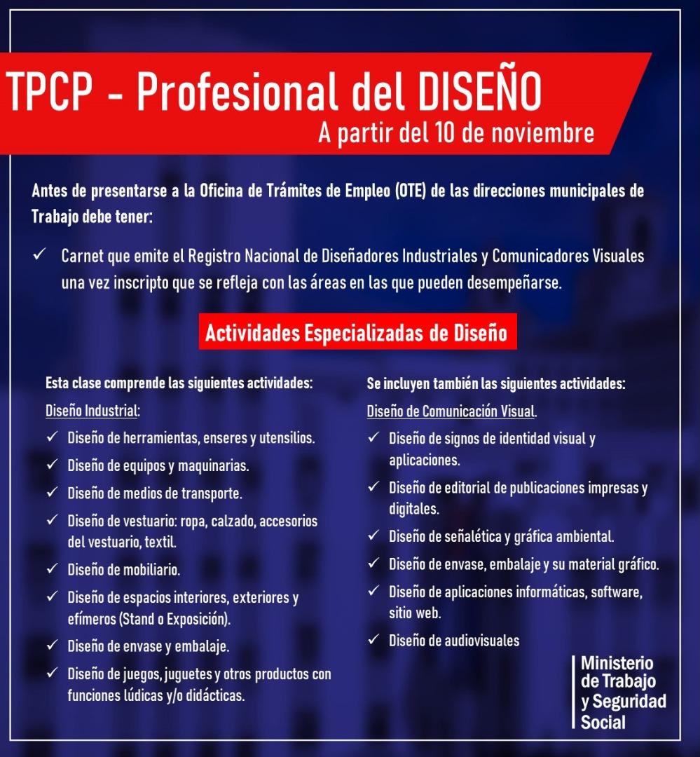 imagen_noticia
