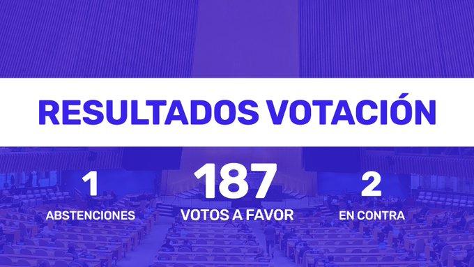 imagen_noticia