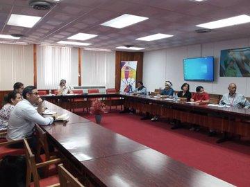 imagen_noticia