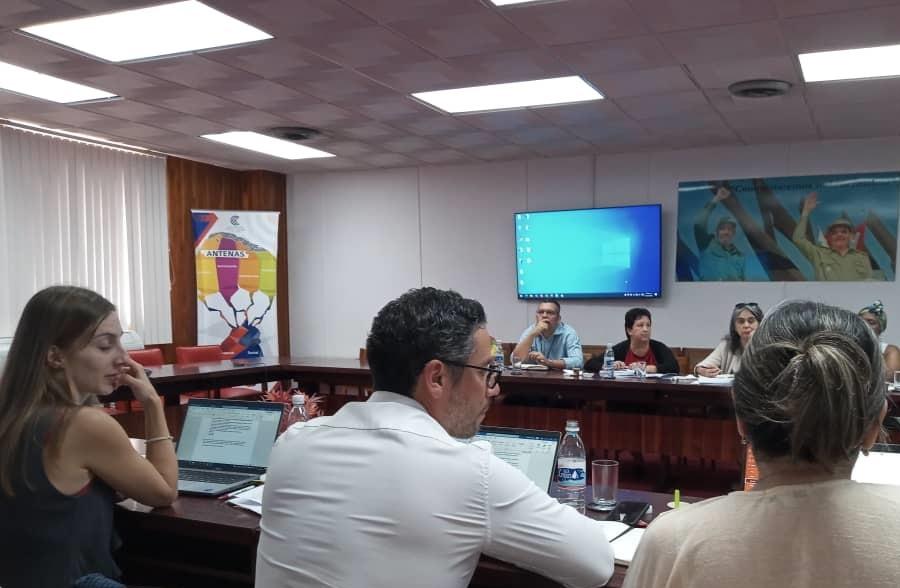 imagen_noticia