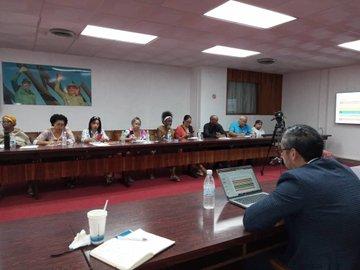 imagen_noticia