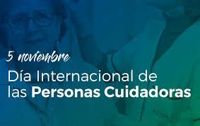imagen_noticia
