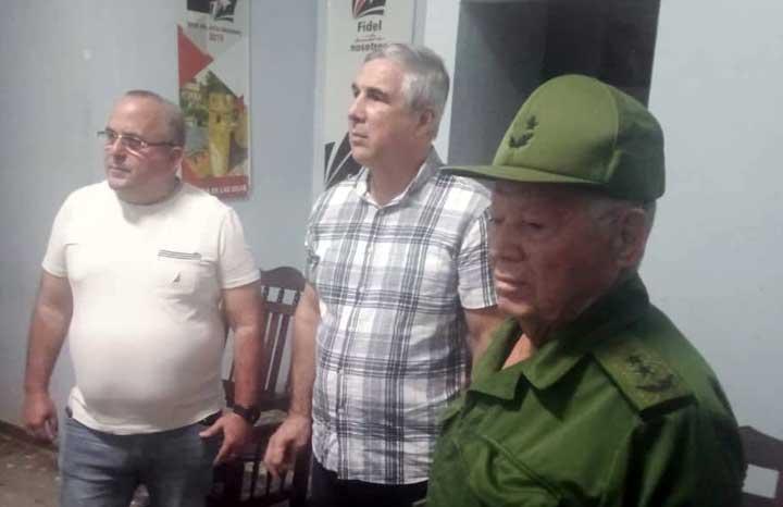 imagen_noticia