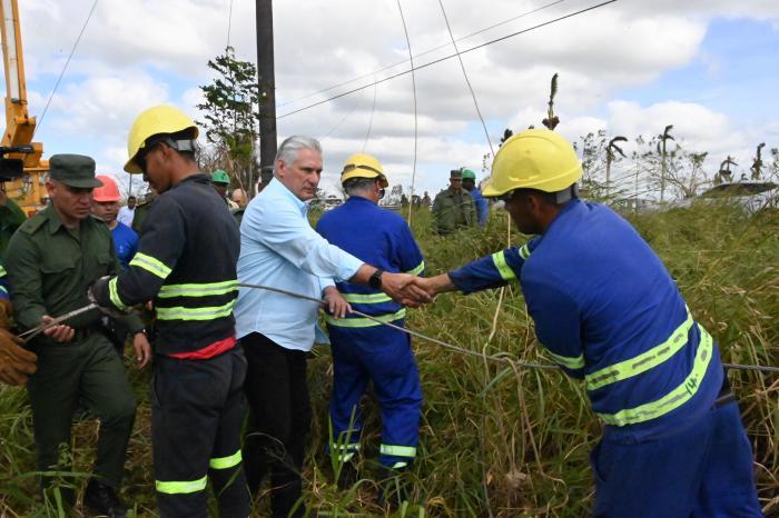imagen_noticia