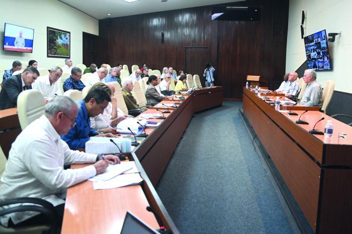 imagen_noticia