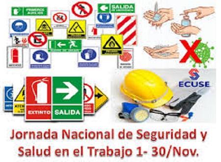 imagen_noticia