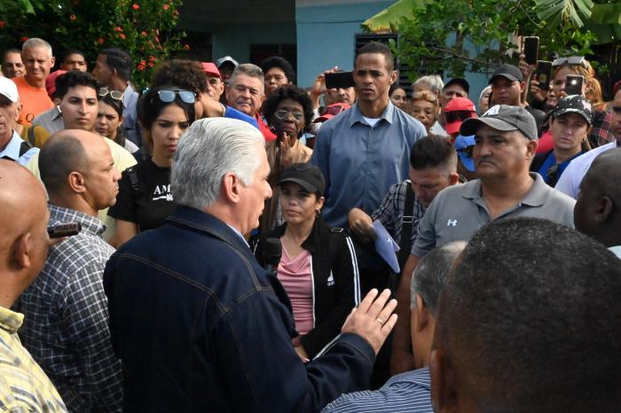 imagen_noticia