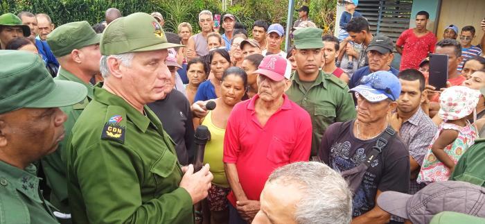 imagen_noticia