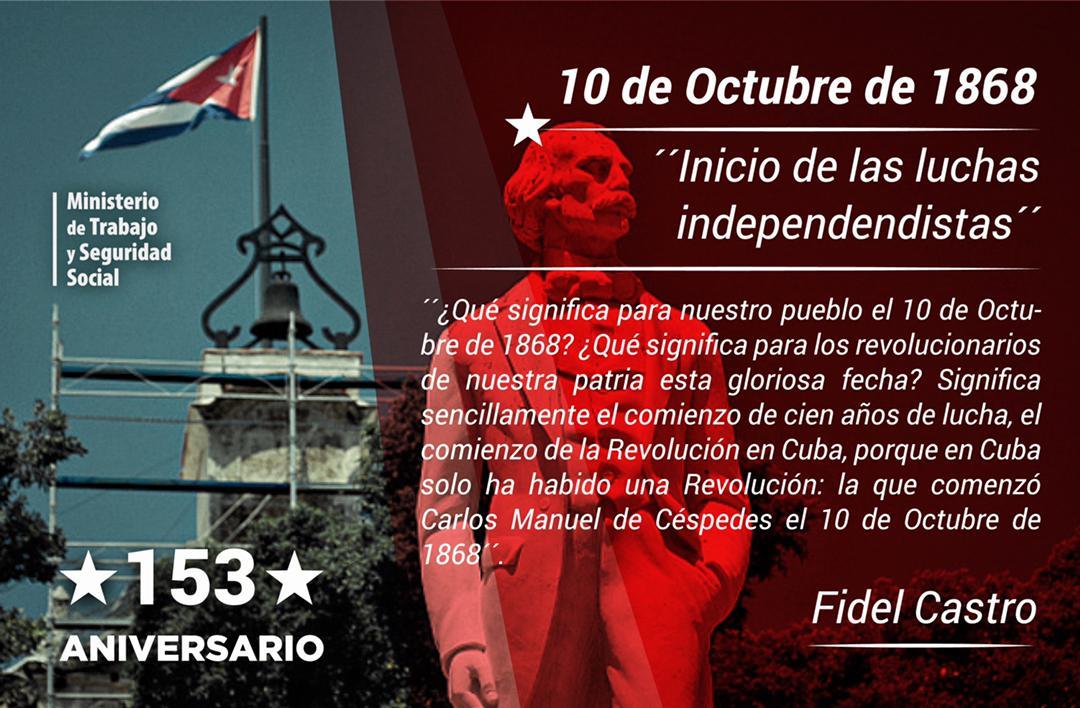 imagen_noticia