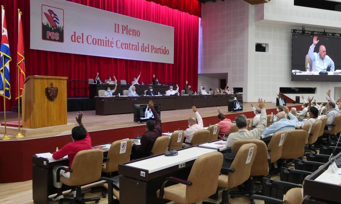 imagen_noticia