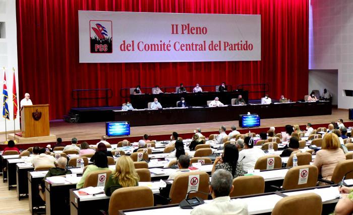 imagen_noticia