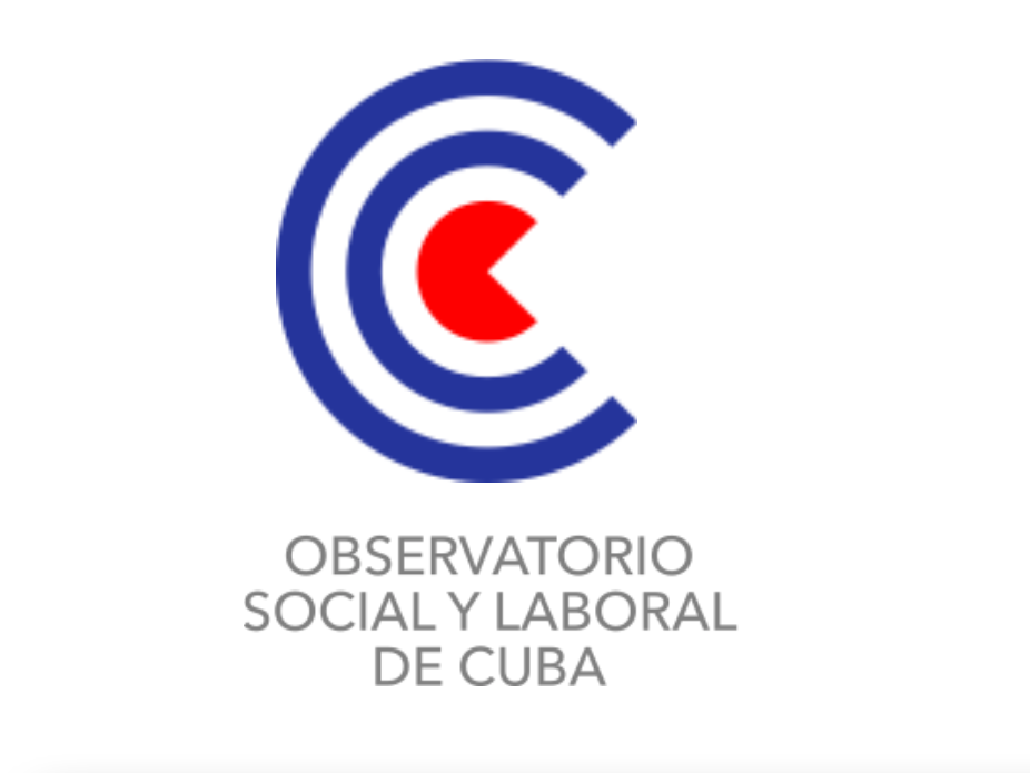 imagen_noticia