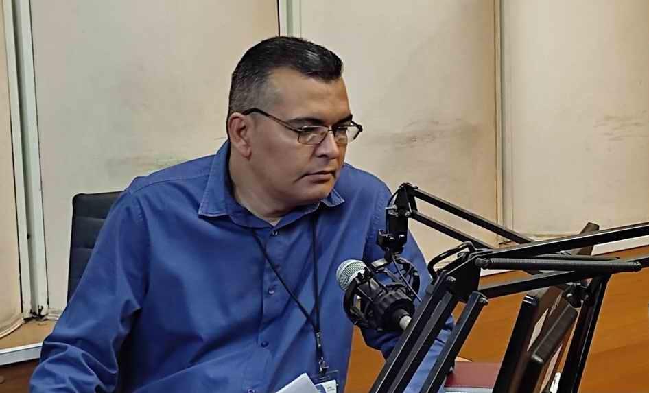 imagen_noticia