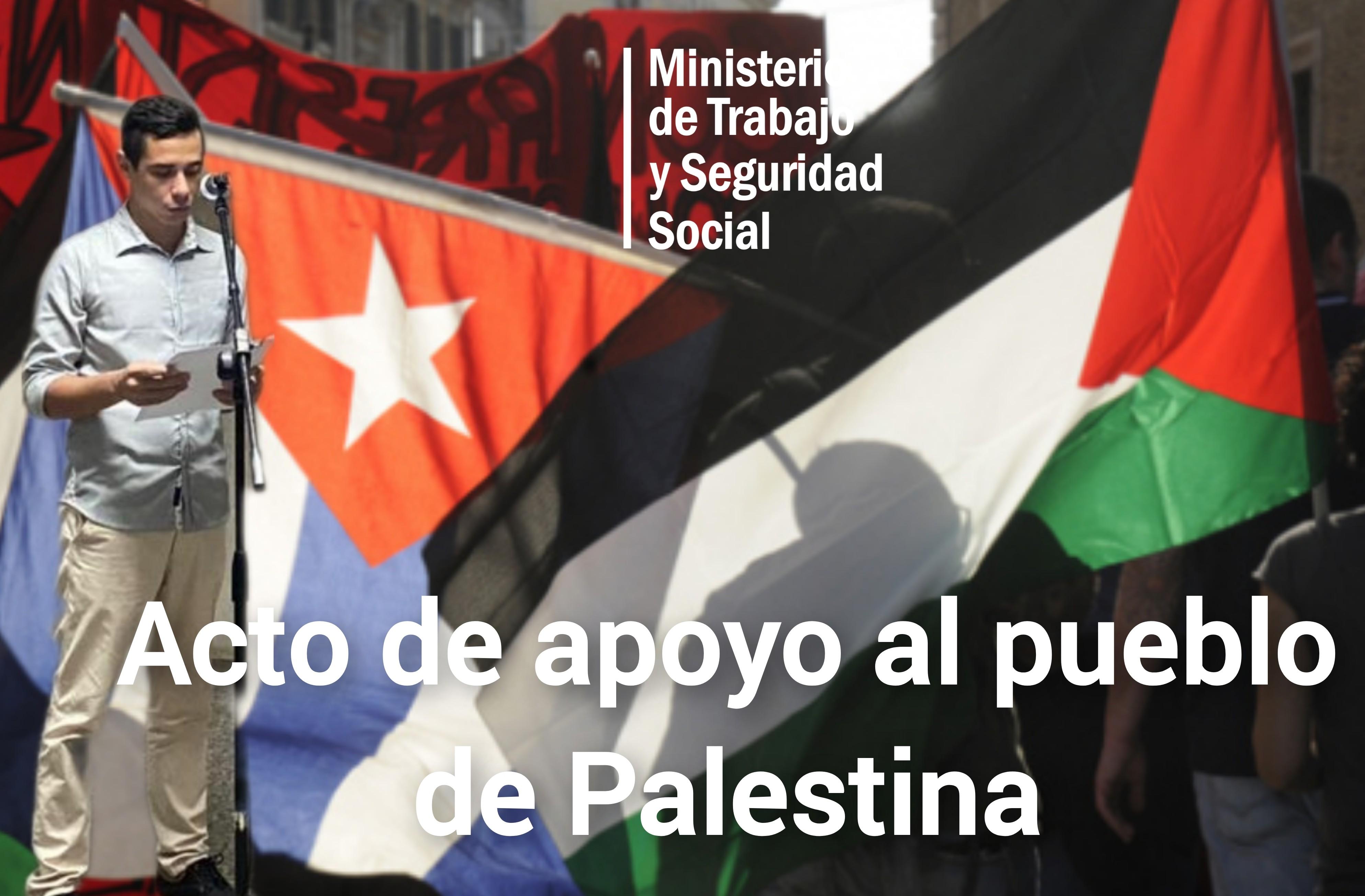 imagen_noticia